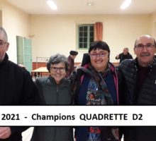 2021 – QD2 – Photo Champions
