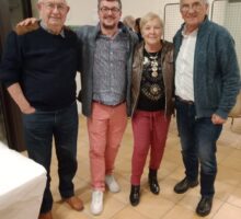 2025 – QD2 – Photo Champion