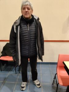 2026 - GP COMITÉ - Vainqueur Parallèle