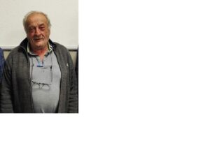 2026 - Yves Cazaux